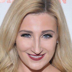 holly wolf net worth|Holly Wolf – Age, Bio, Personal Life, Family & Stats 